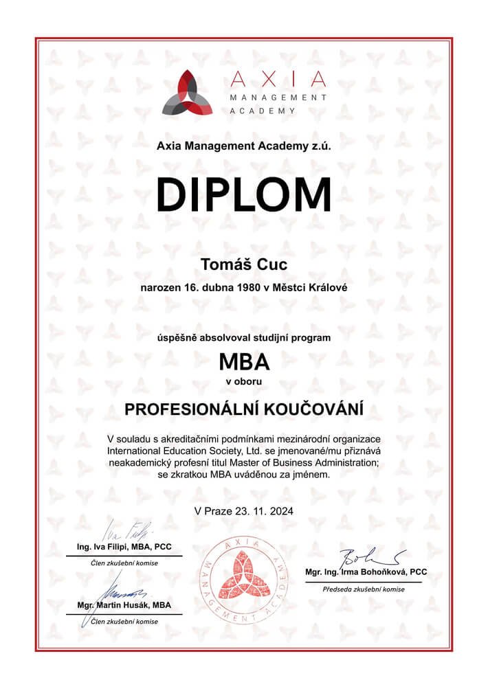 diplom-mba-profesionalni-koucovani-tomas-cuc-axia-management-academy