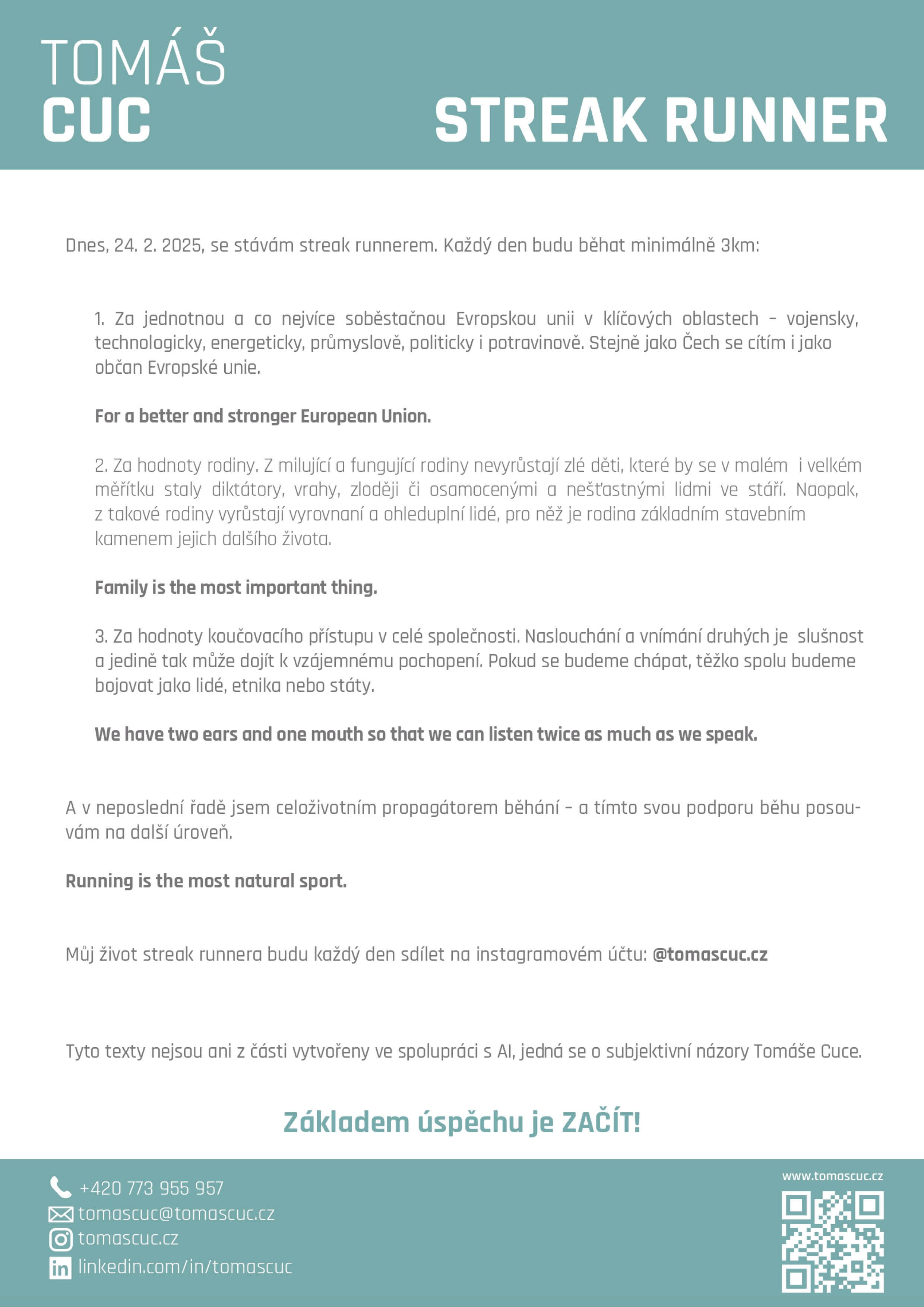 Streak-runner-Tomas-Cuc-konecna-verze-jpg-1