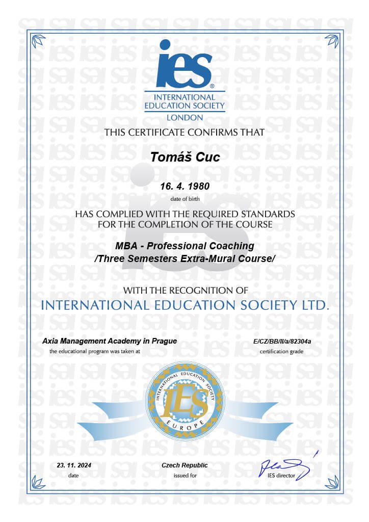 01_diplom-mba-profesionalni-koucovani-tomas-cuc-international-education-society