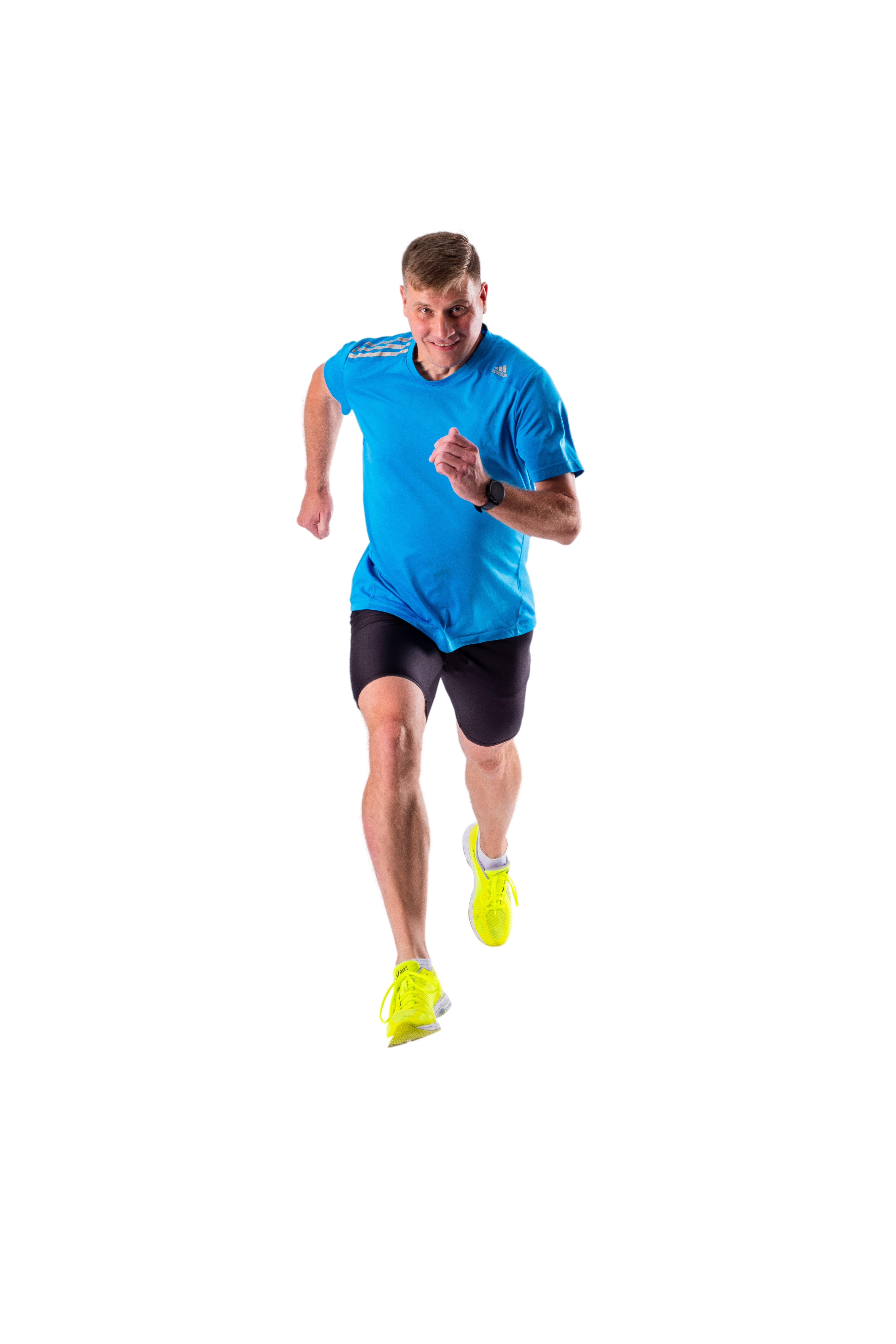 Tomas_Cuc-5-removebg