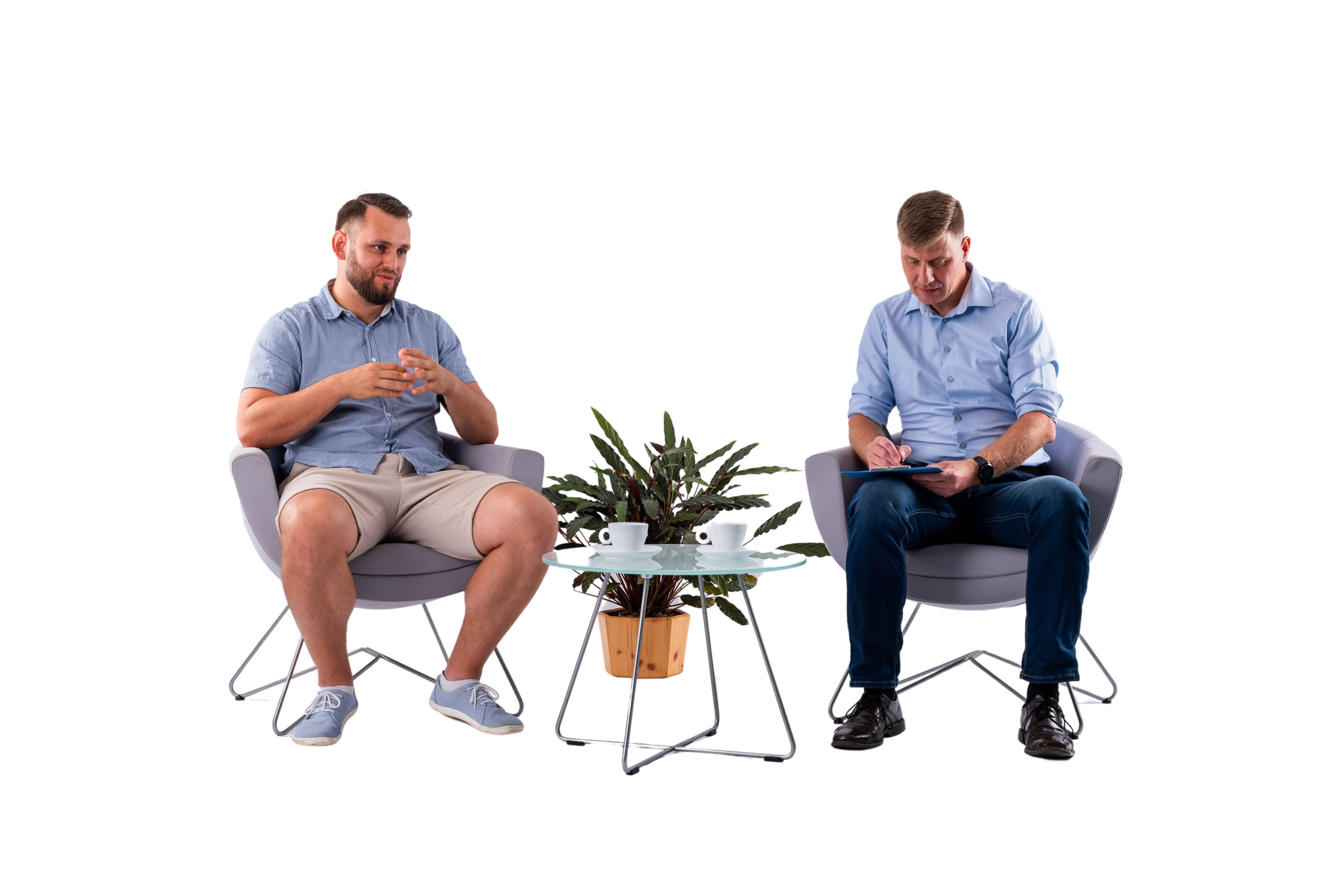 Tomas_Cuc-26-removebg_1